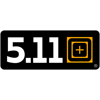 5.11 Tactical Logo
