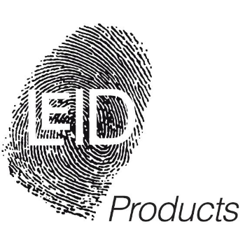 LEID Products Logo