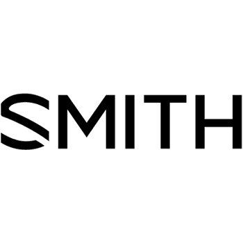 SMITH Logo