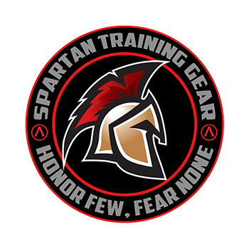 Spartan Logo