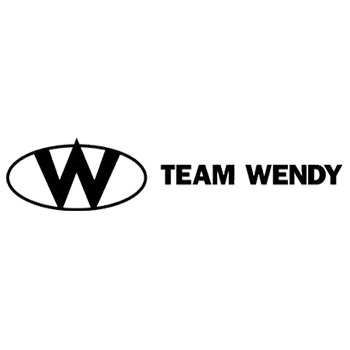 Team Wendy Logo