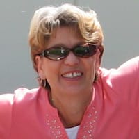 Maureen Barnett